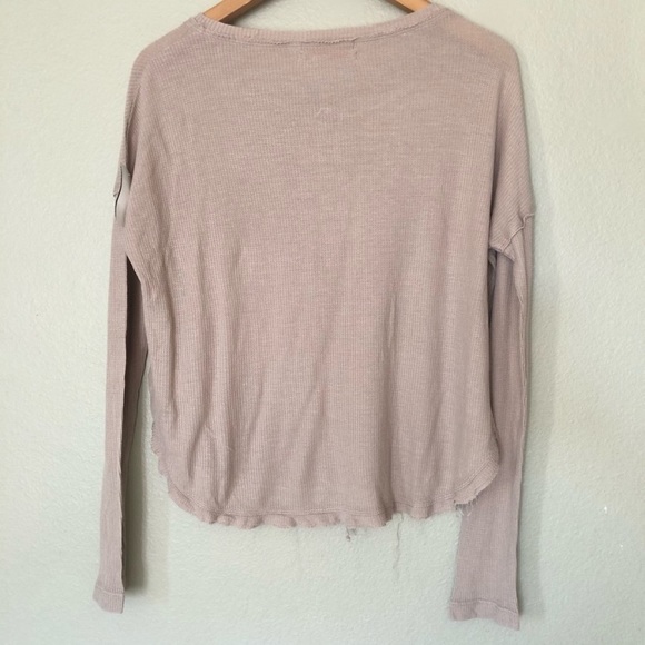 Out From Under Jojo Thermal - Picture 2 of 9